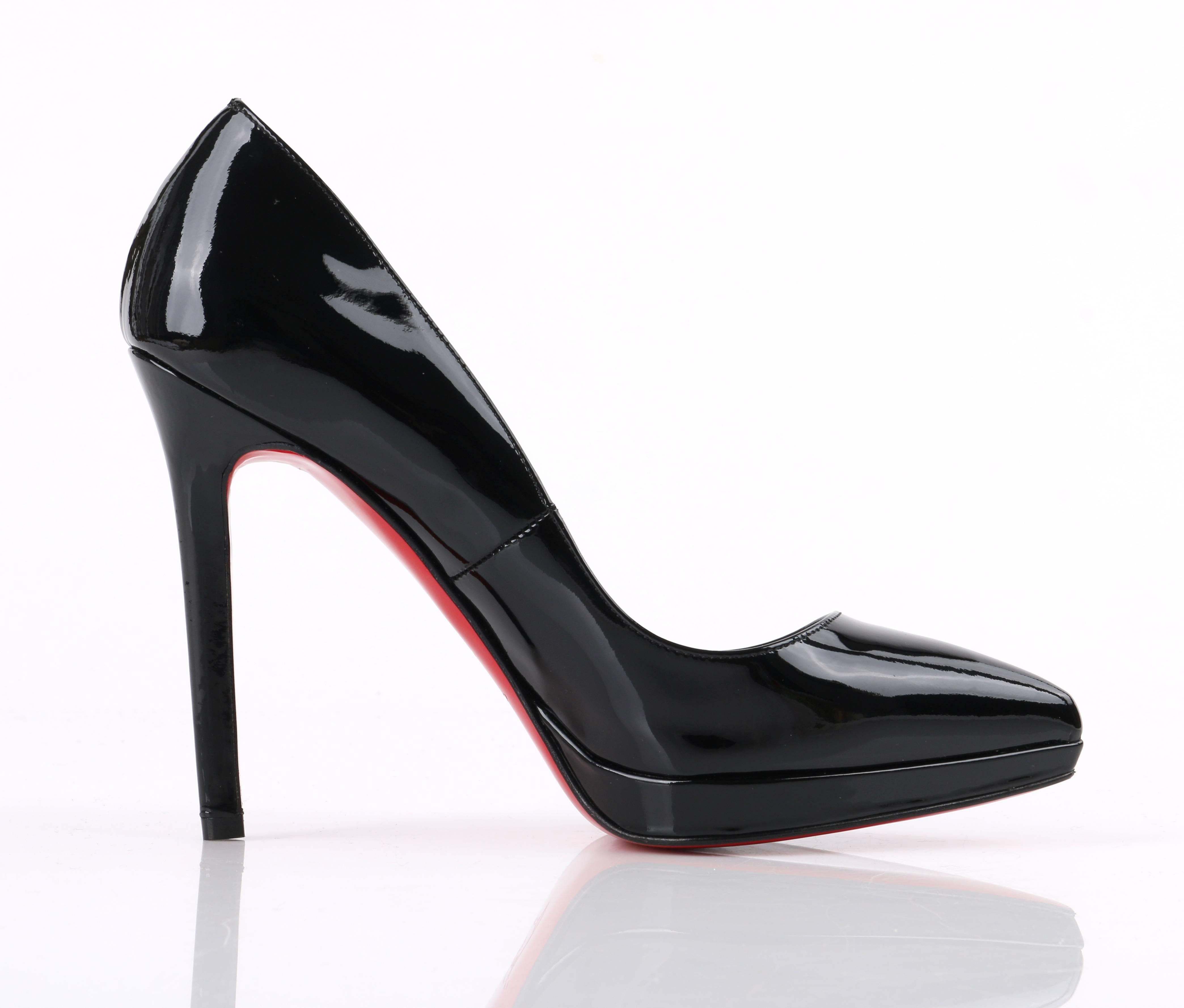 pigalle plato 120 patent calf