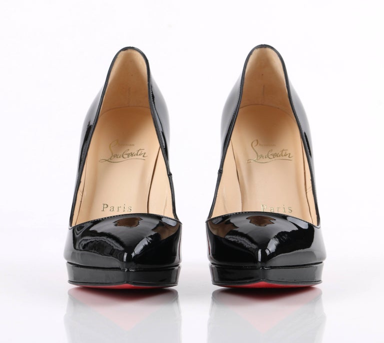 pigalle plato 120 patent calf