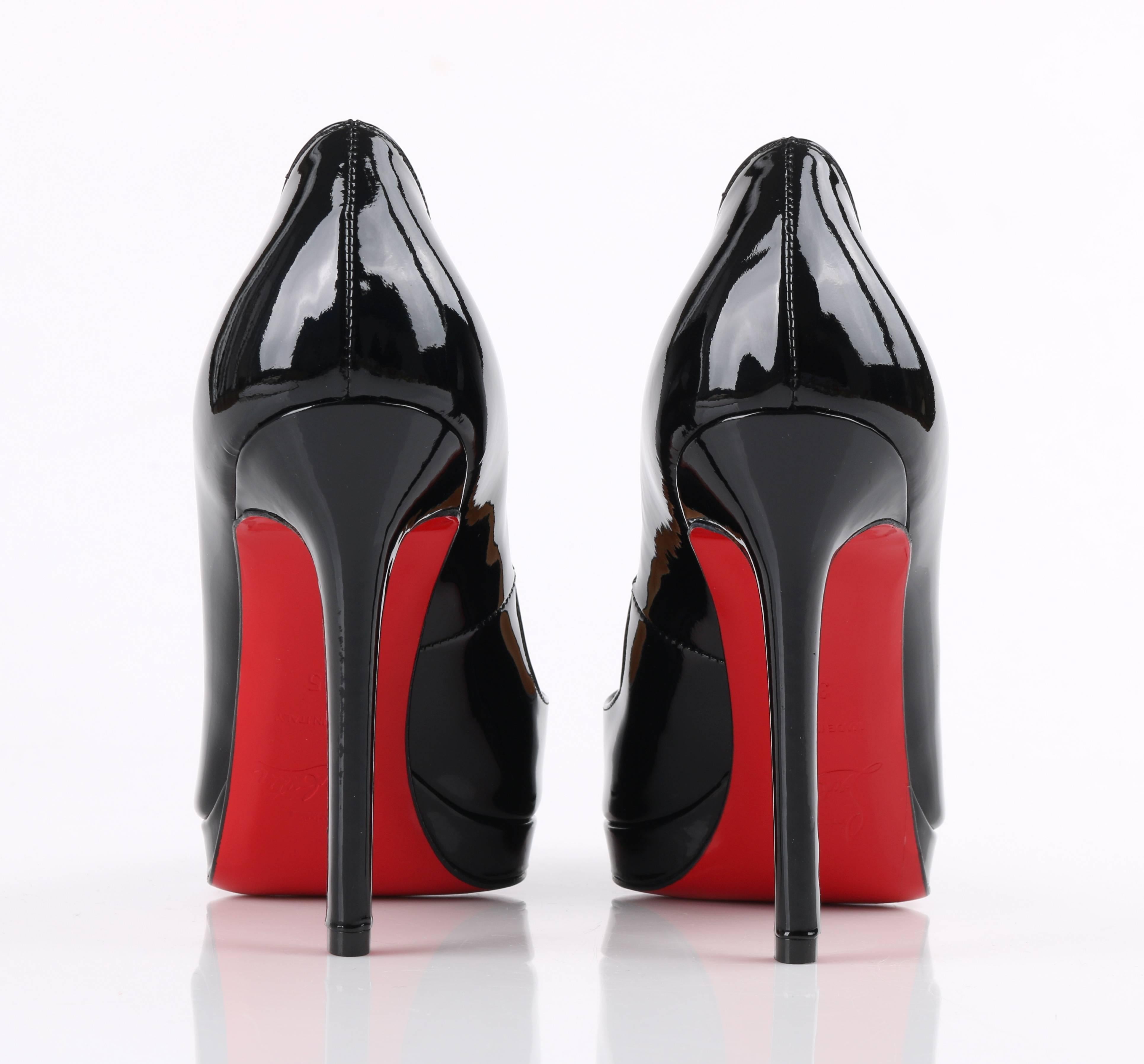 Women's CHRISTIAN LOUBOUTIN 