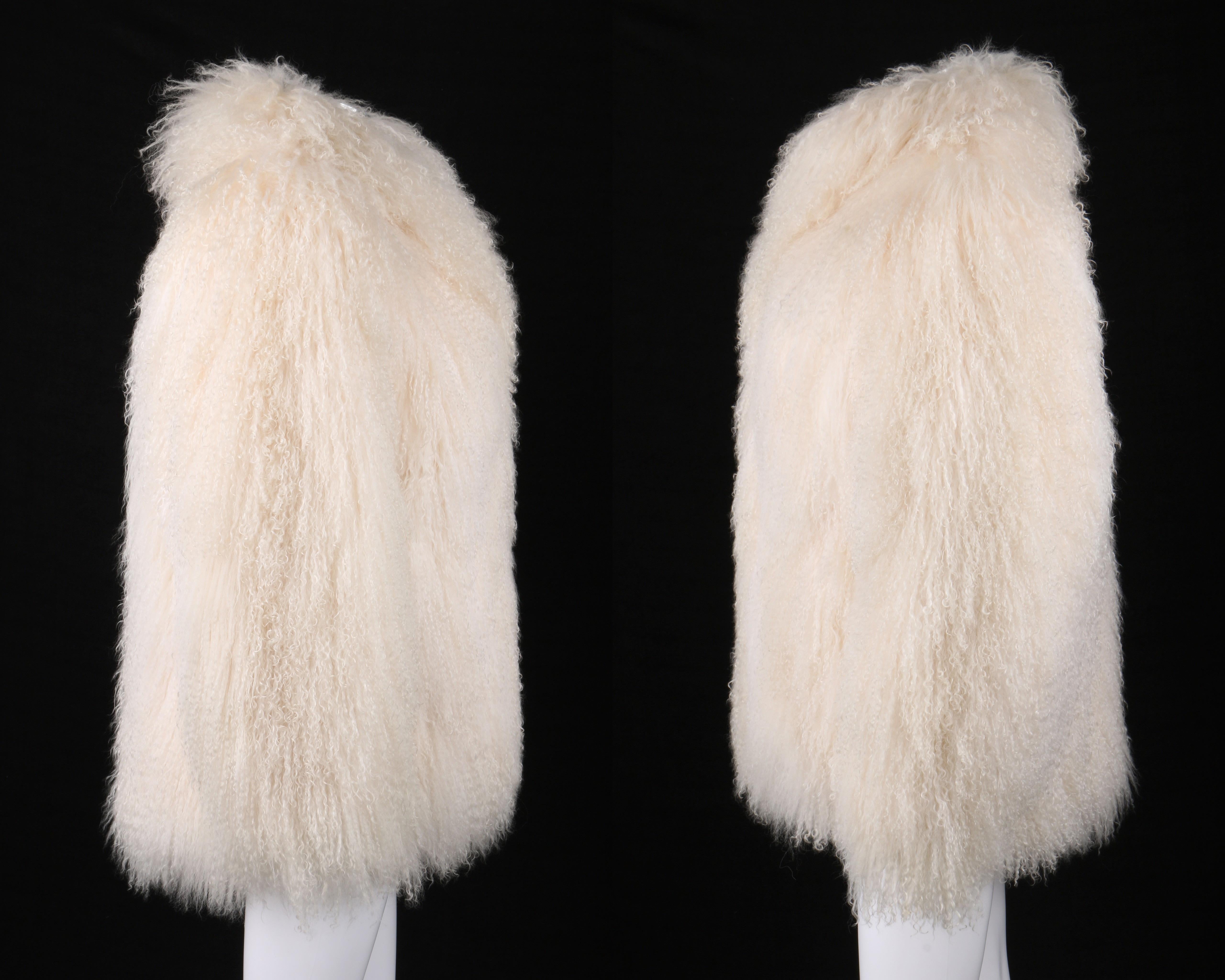 safuron fur coat