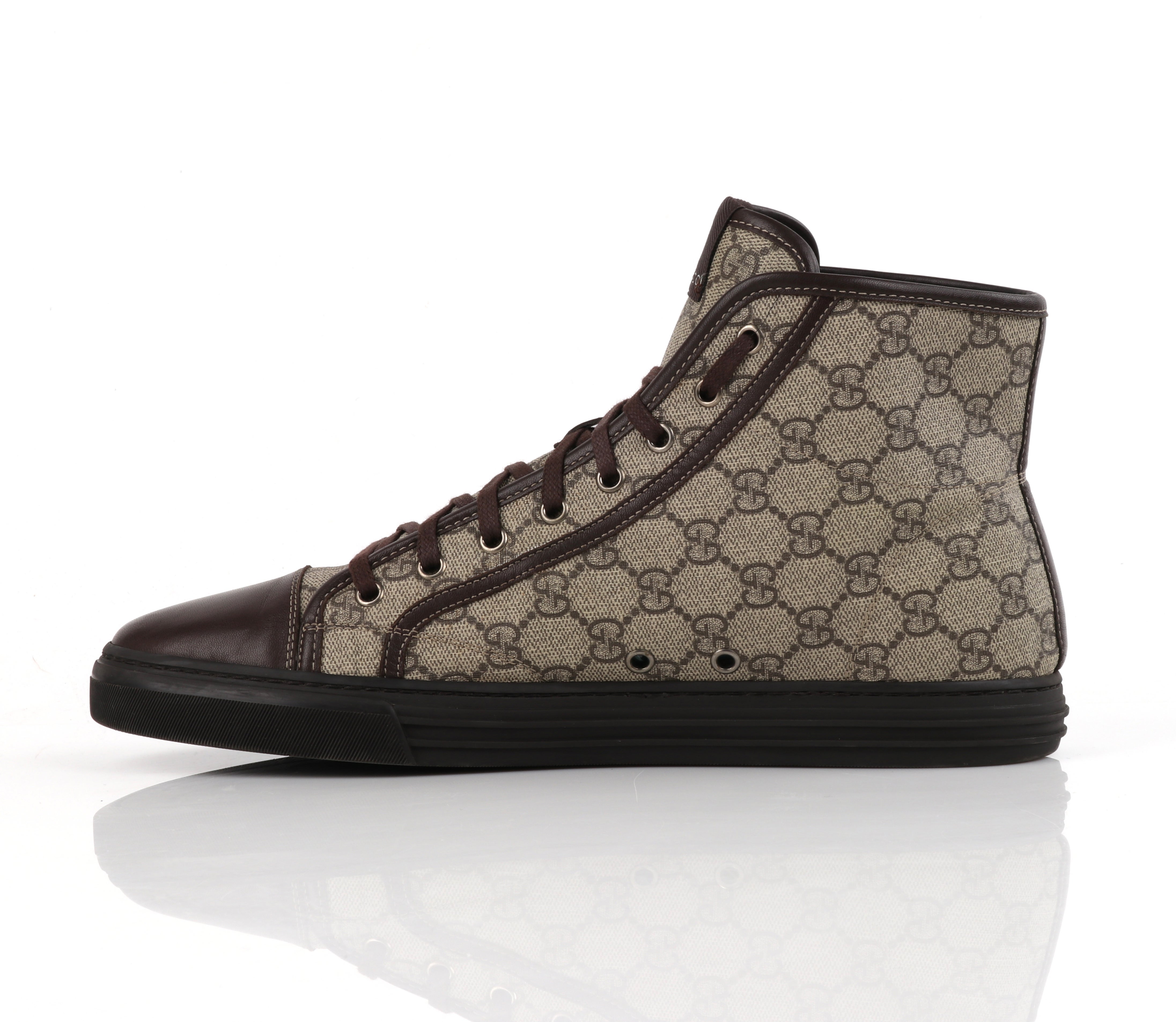 gucci california sneakers