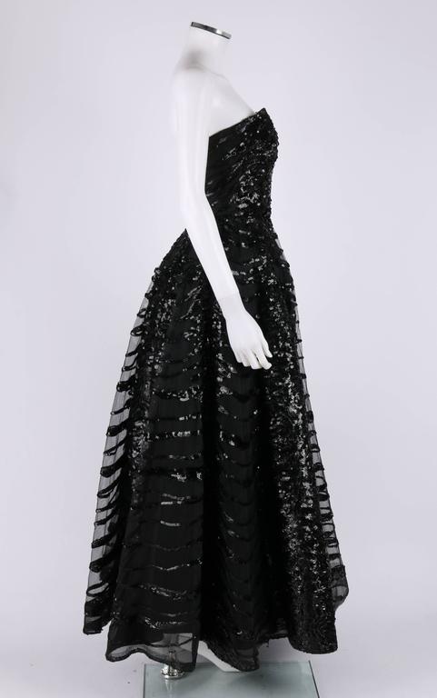 couture sequin