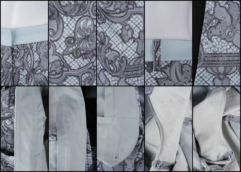 'Pucci' blazer Blazer, suits