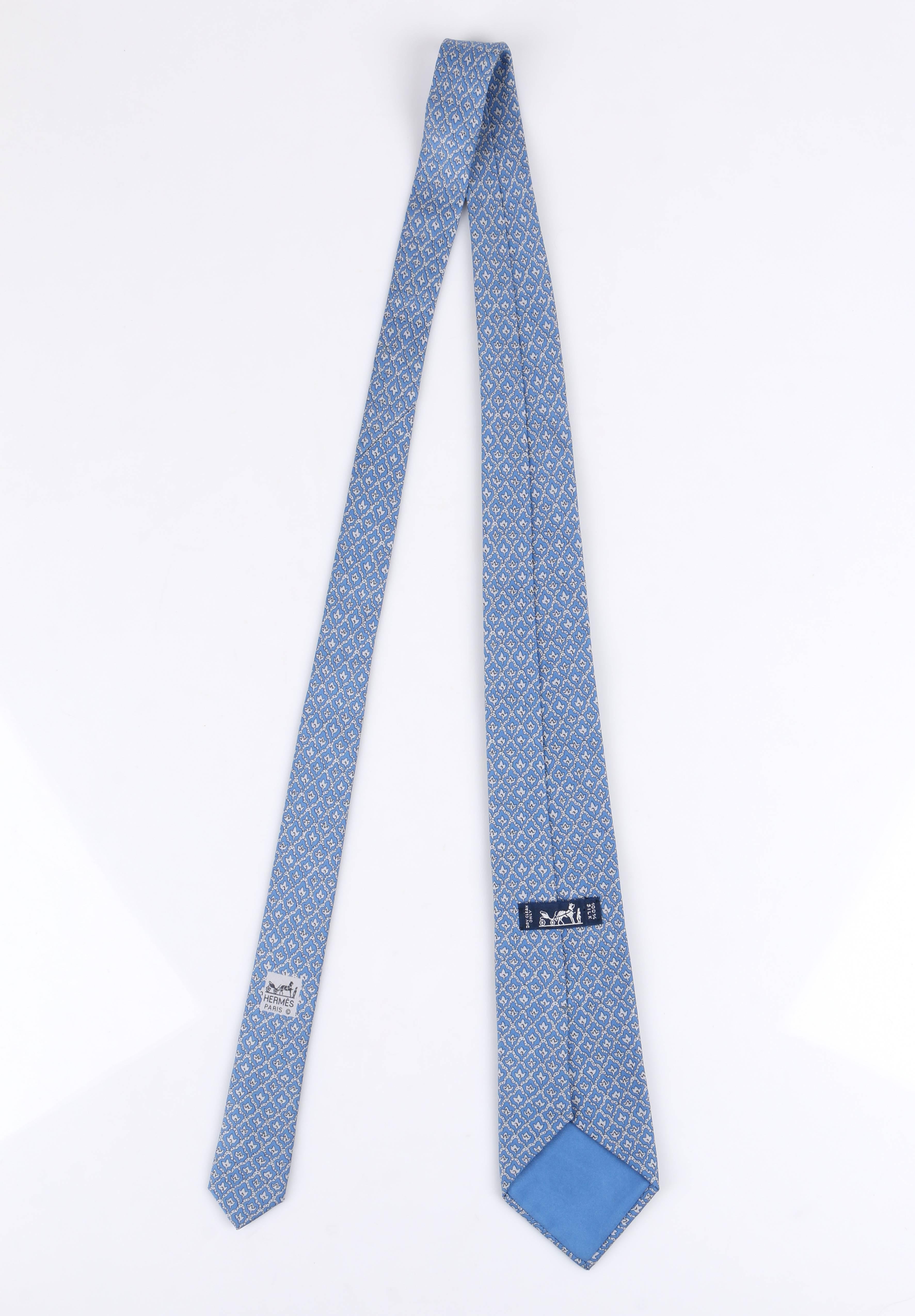 cornflower blue ties