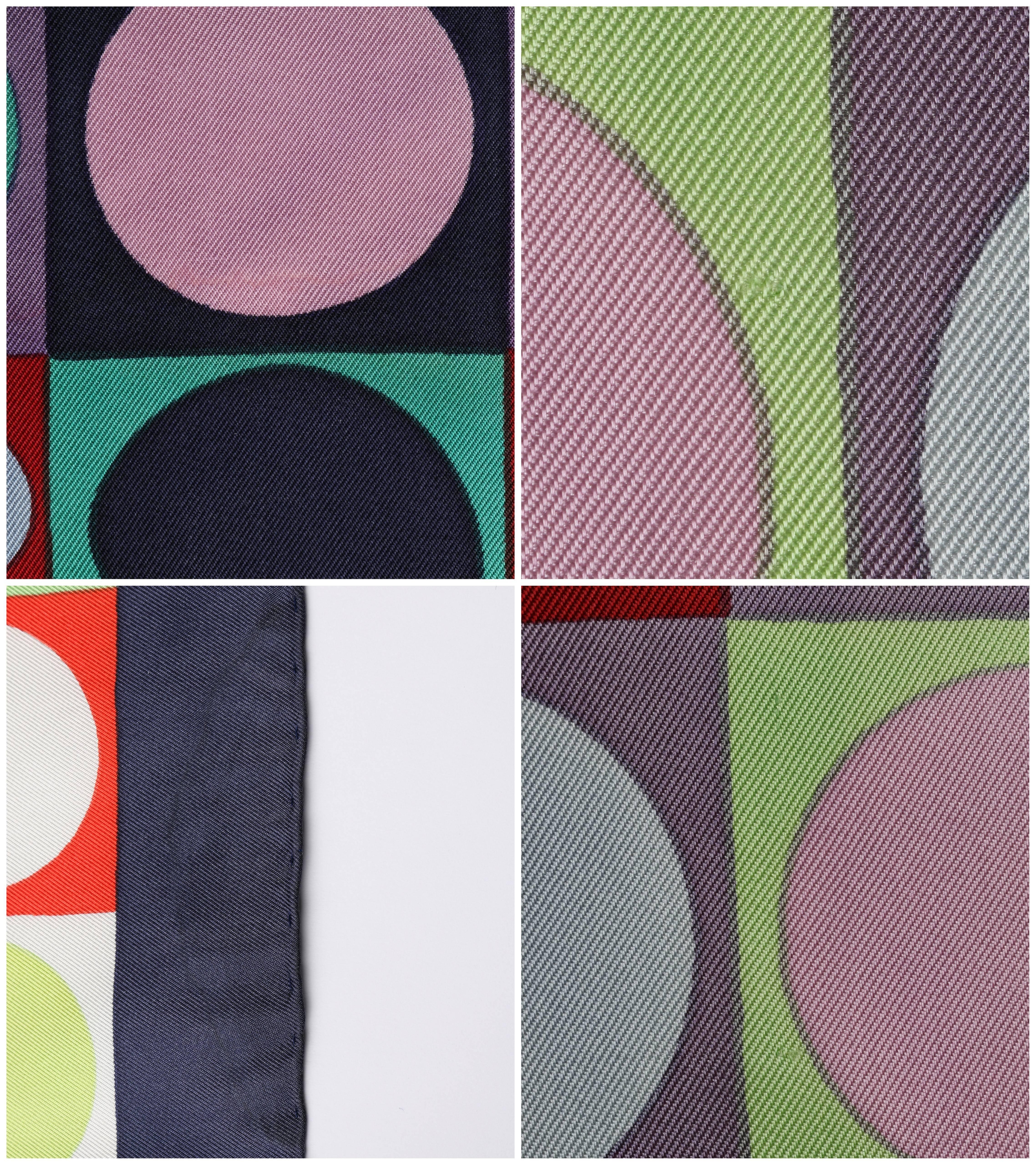 VICTOR VASARELY c.1969 