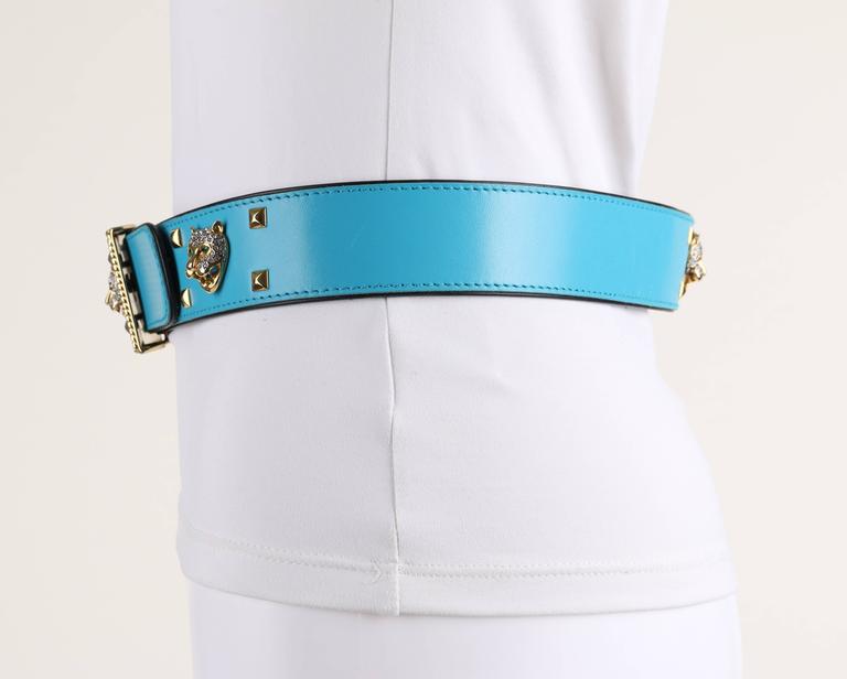 ESCADA c.1980