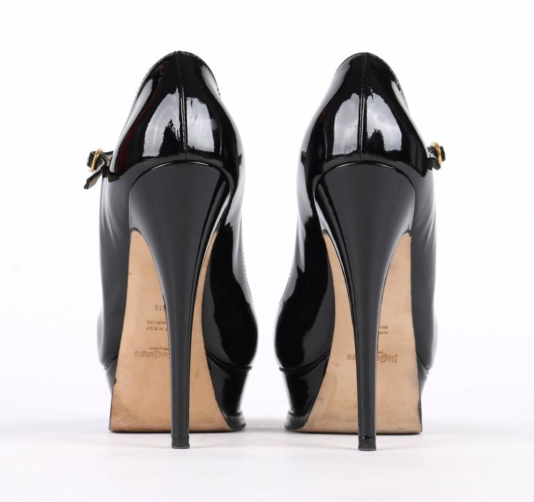 ysl jane heels