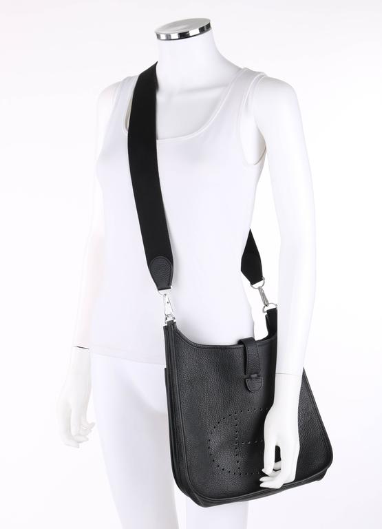 hermes evelyne iii 29