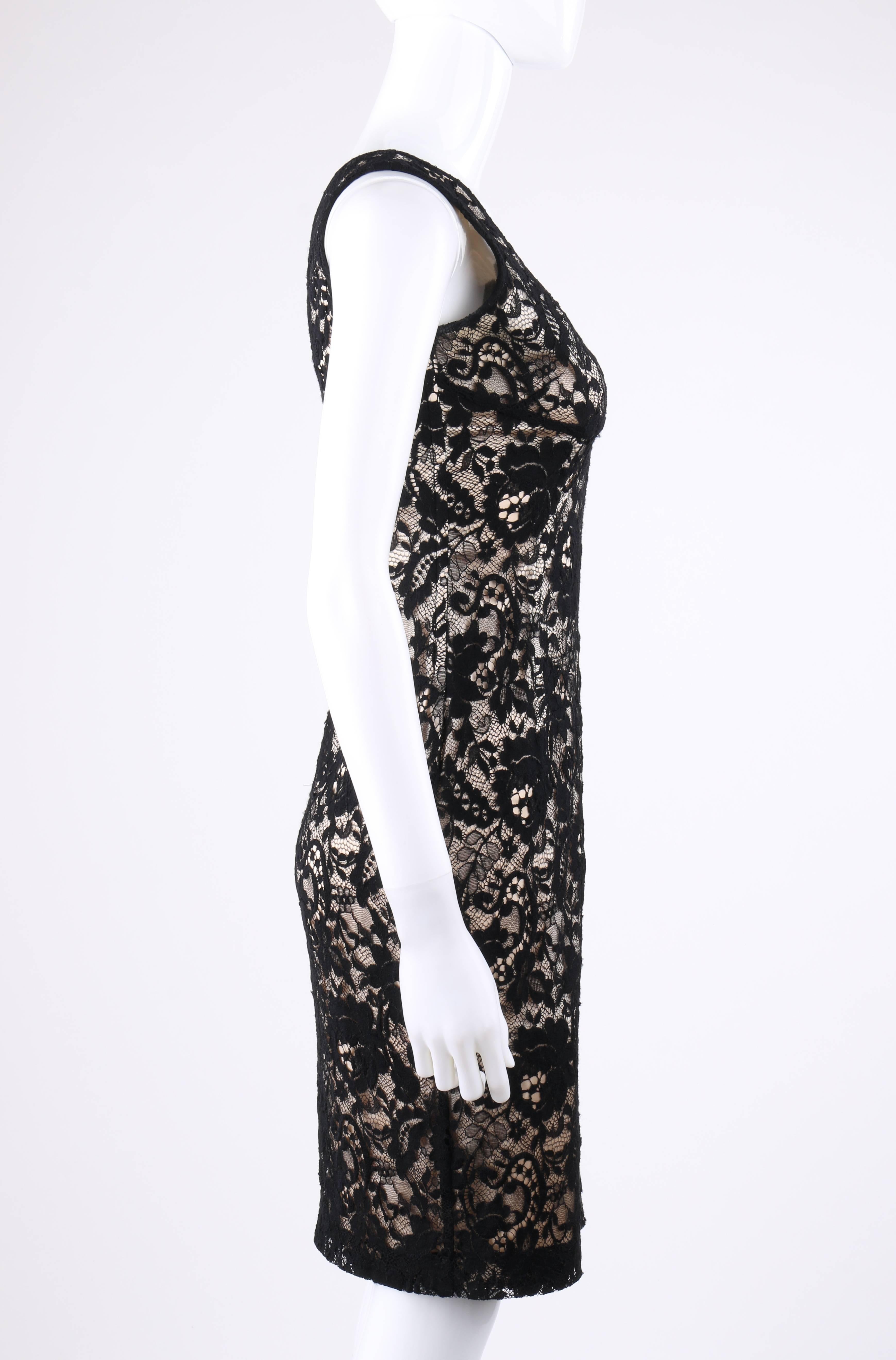 vestidos de coctel 2011