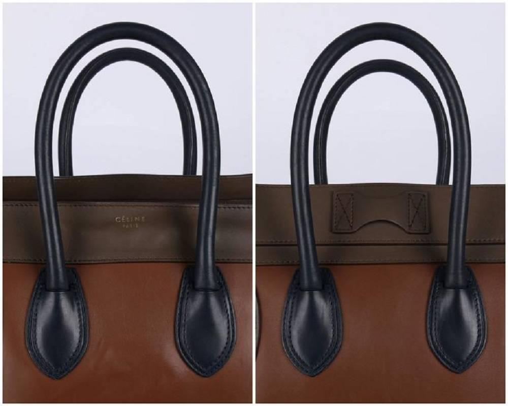 celine phoebe philo bags