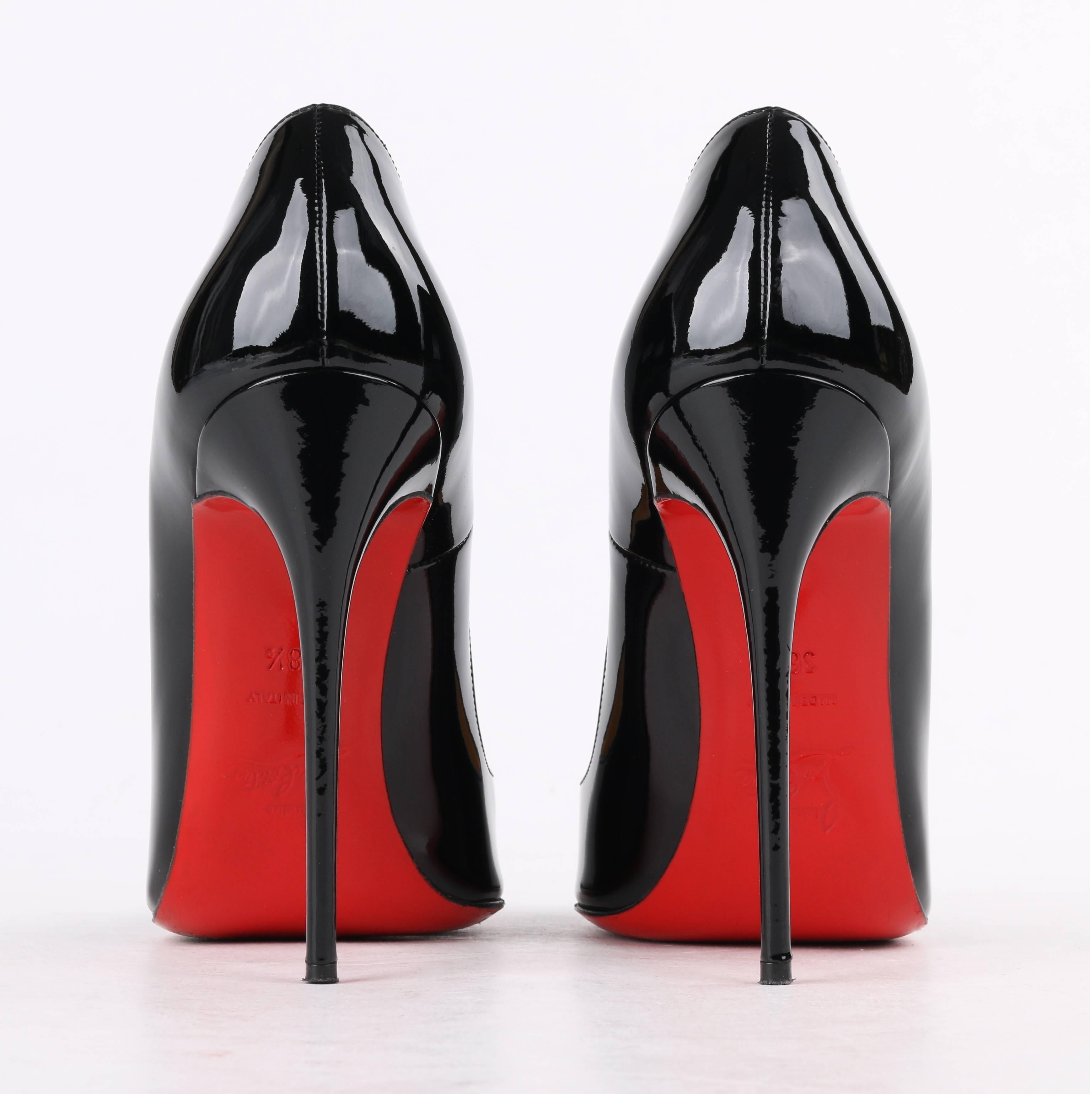 Women's CHRISTIAN LOUBOUTIN 