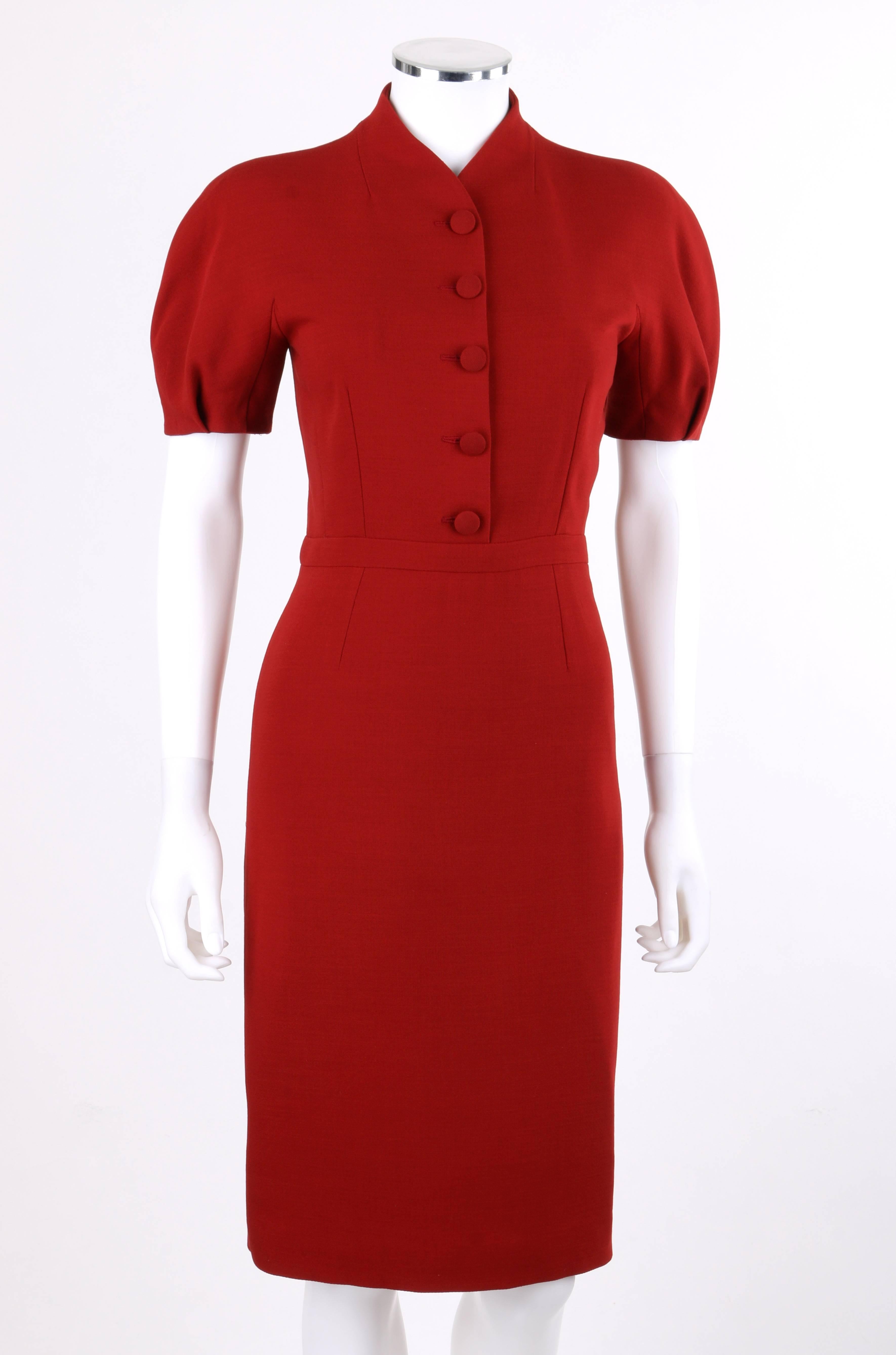 gucci clothing label