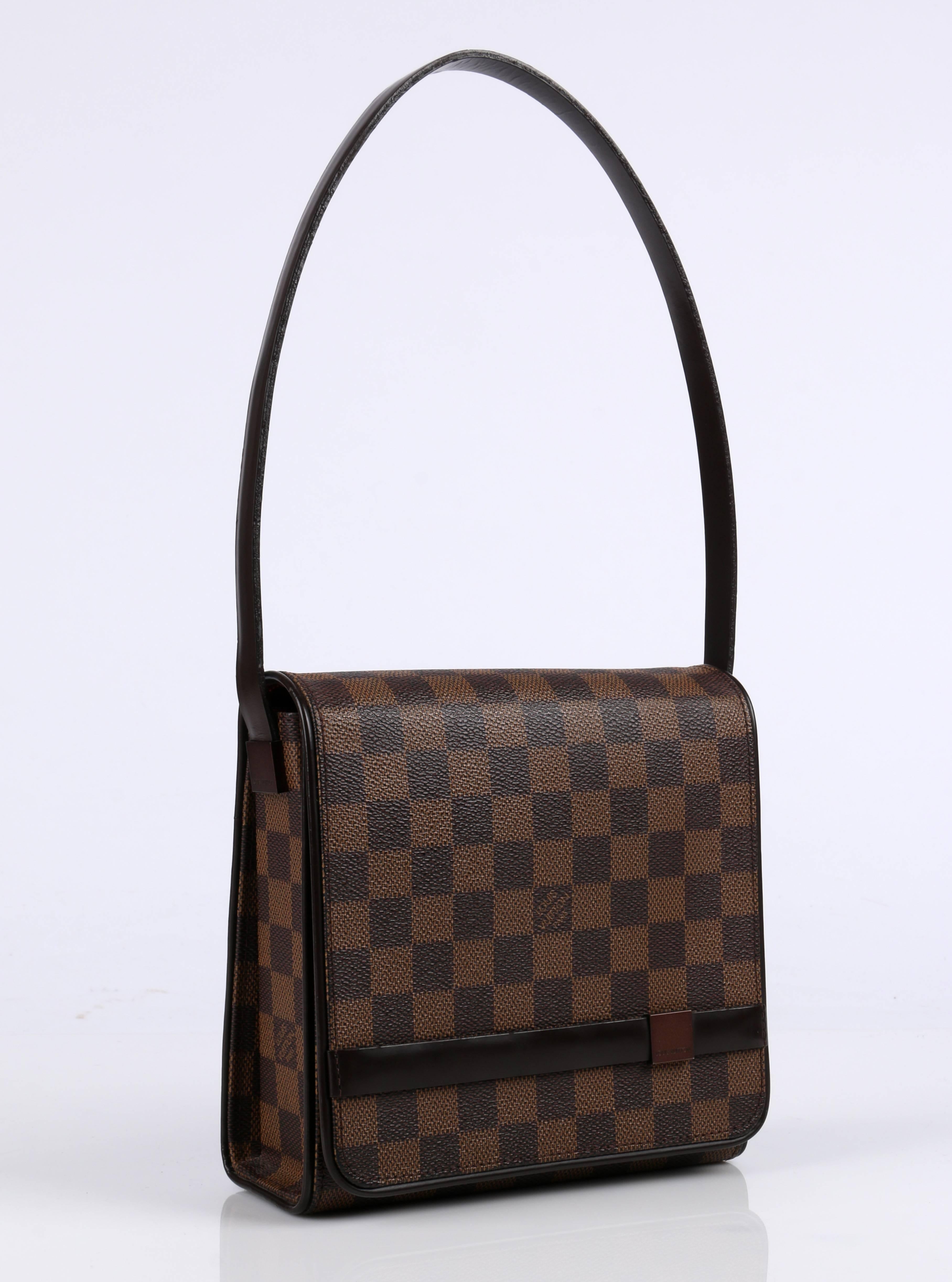 Louis Vuitton c.2001 