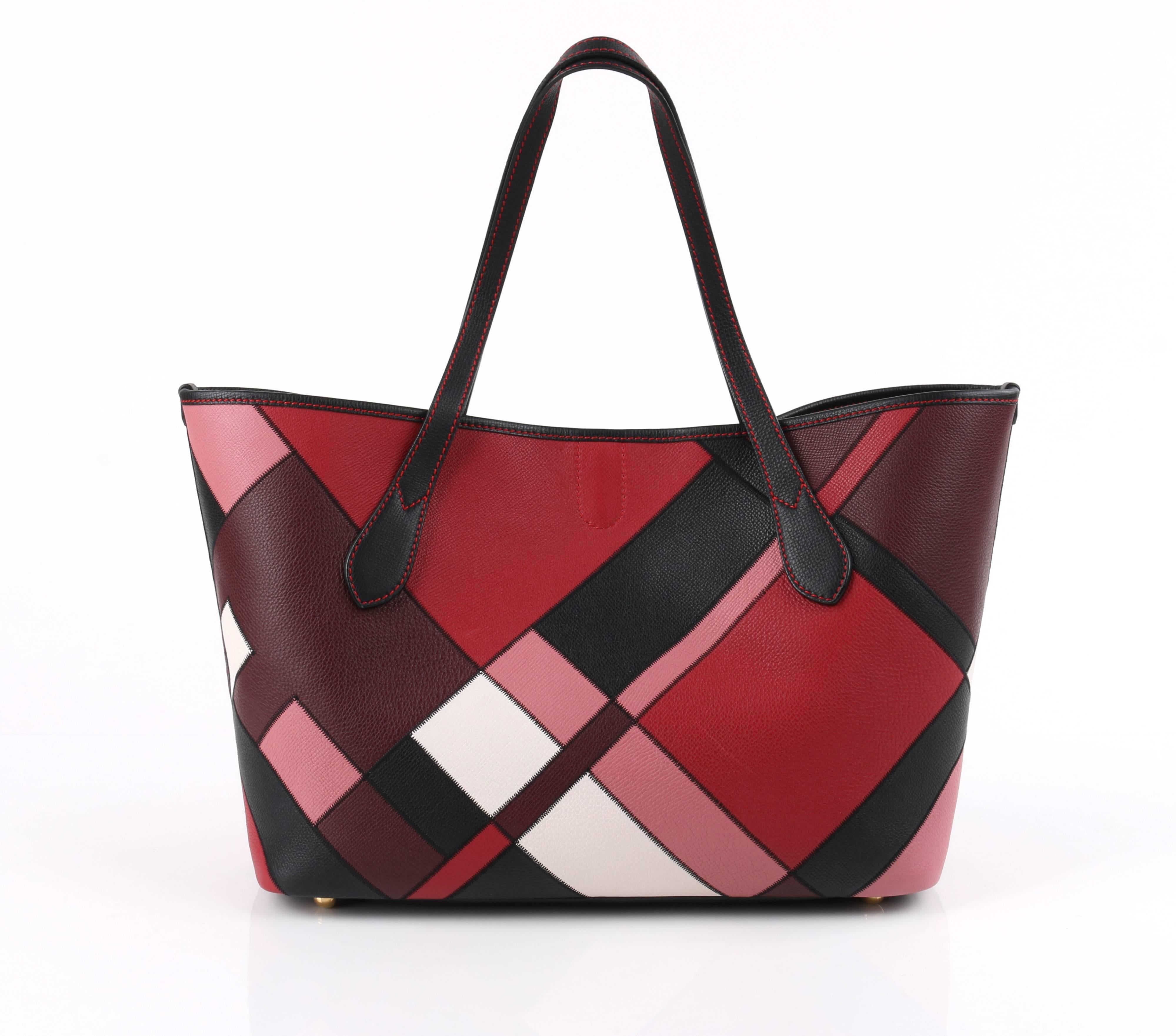 burberry bridle bag 2016