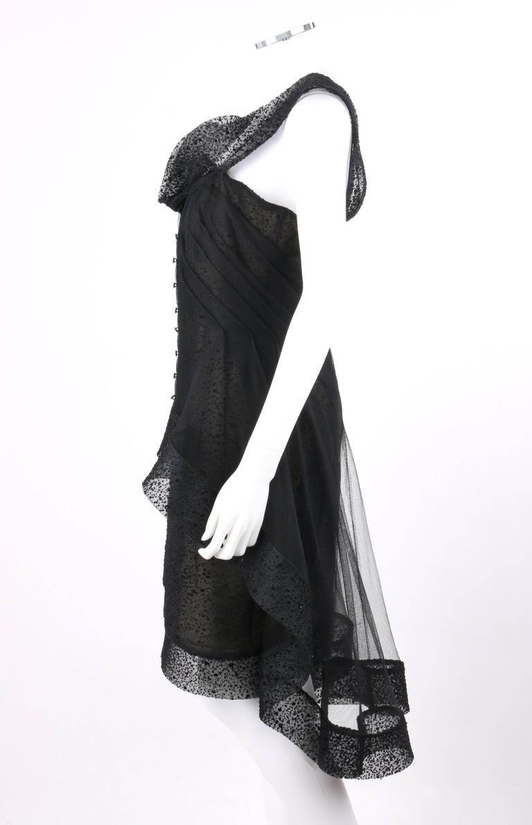 alex teih gowns