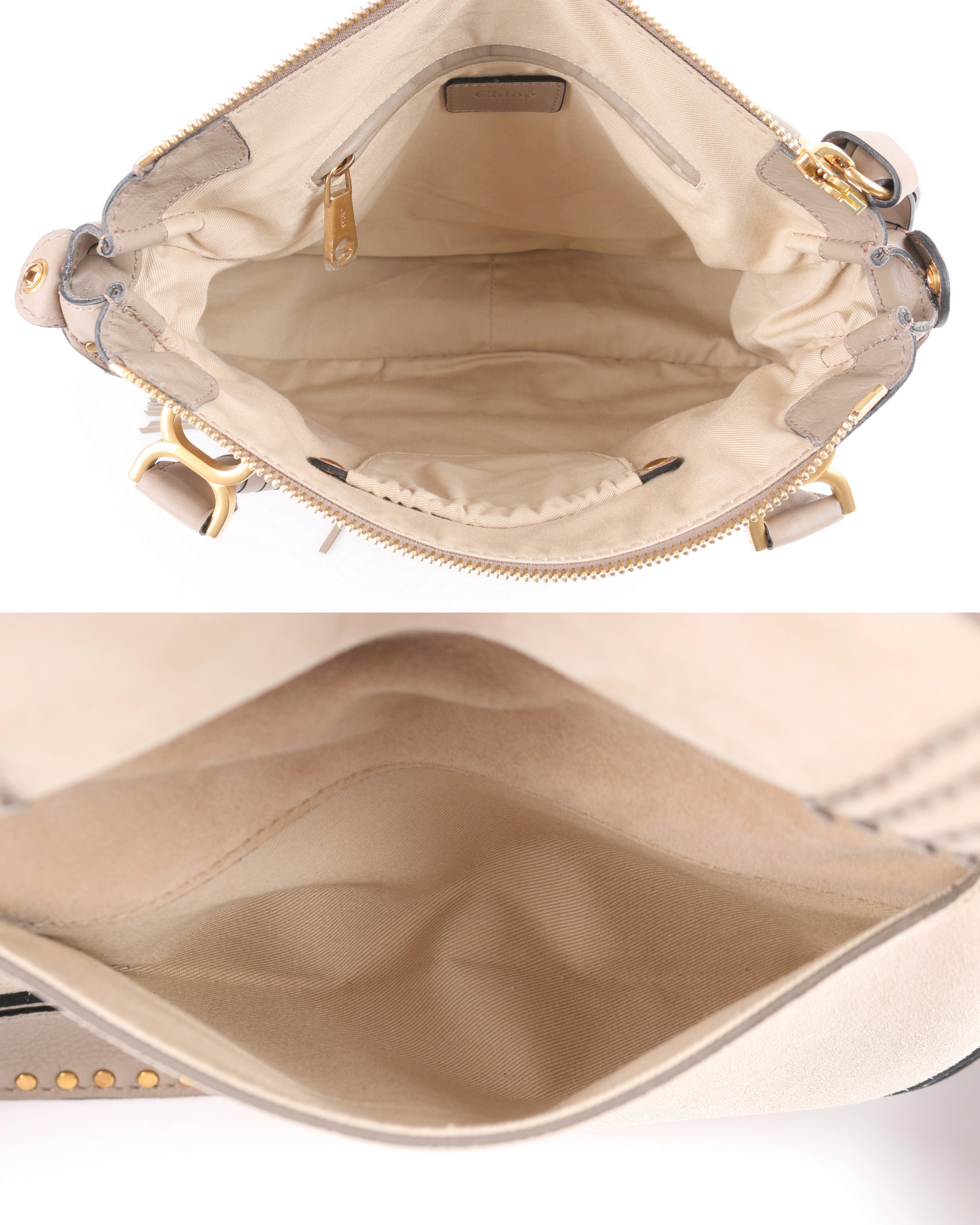 Women's CHLOE c.2017 