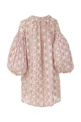 Super Rare 1981-82 World's End Westwood/McLaren Pirate Shirt Runway Documented