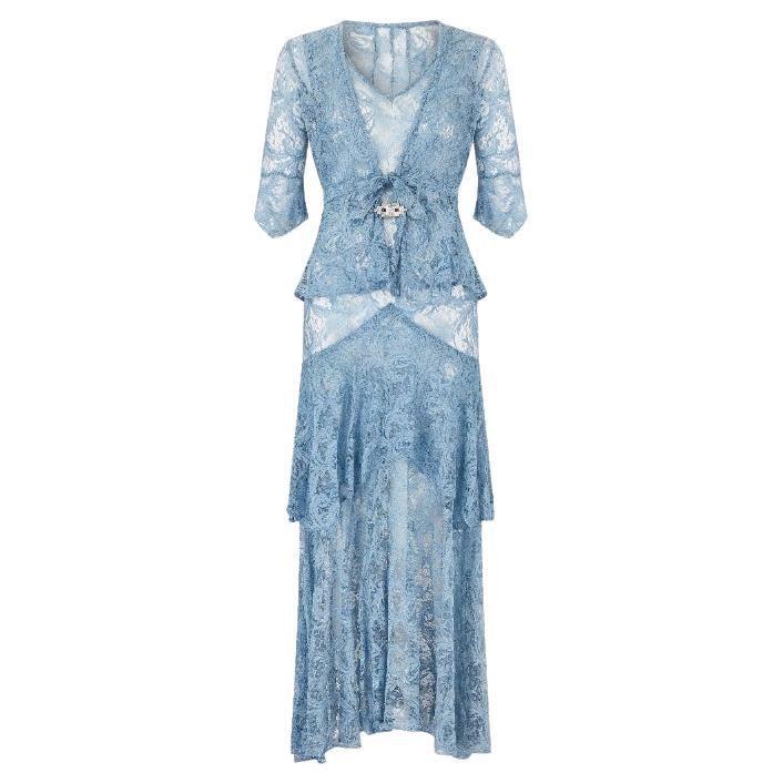 Unknown Evening Dresses and Gowns