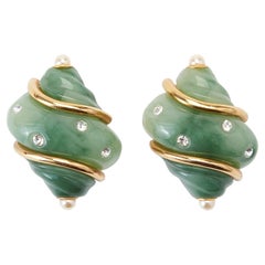 Pendientes