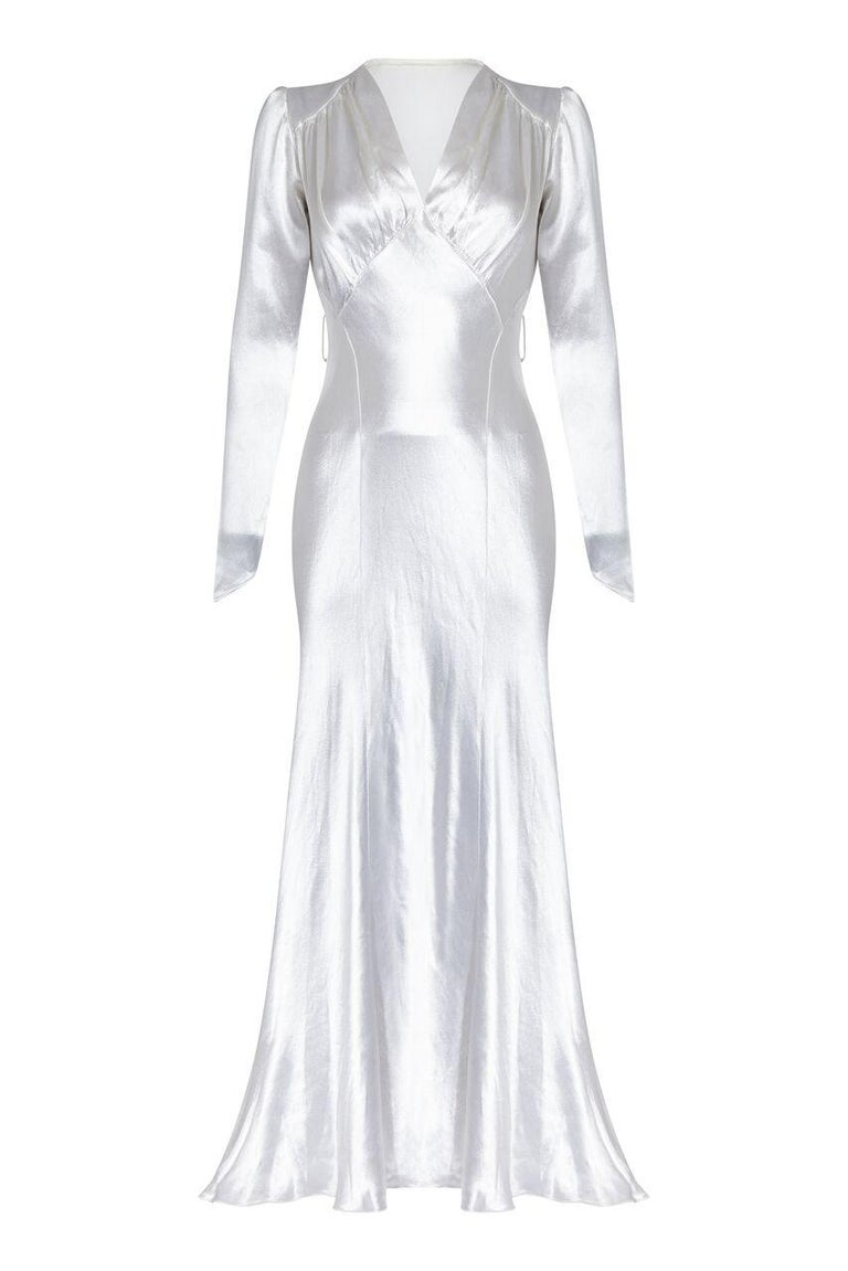 places to buy evening gowns