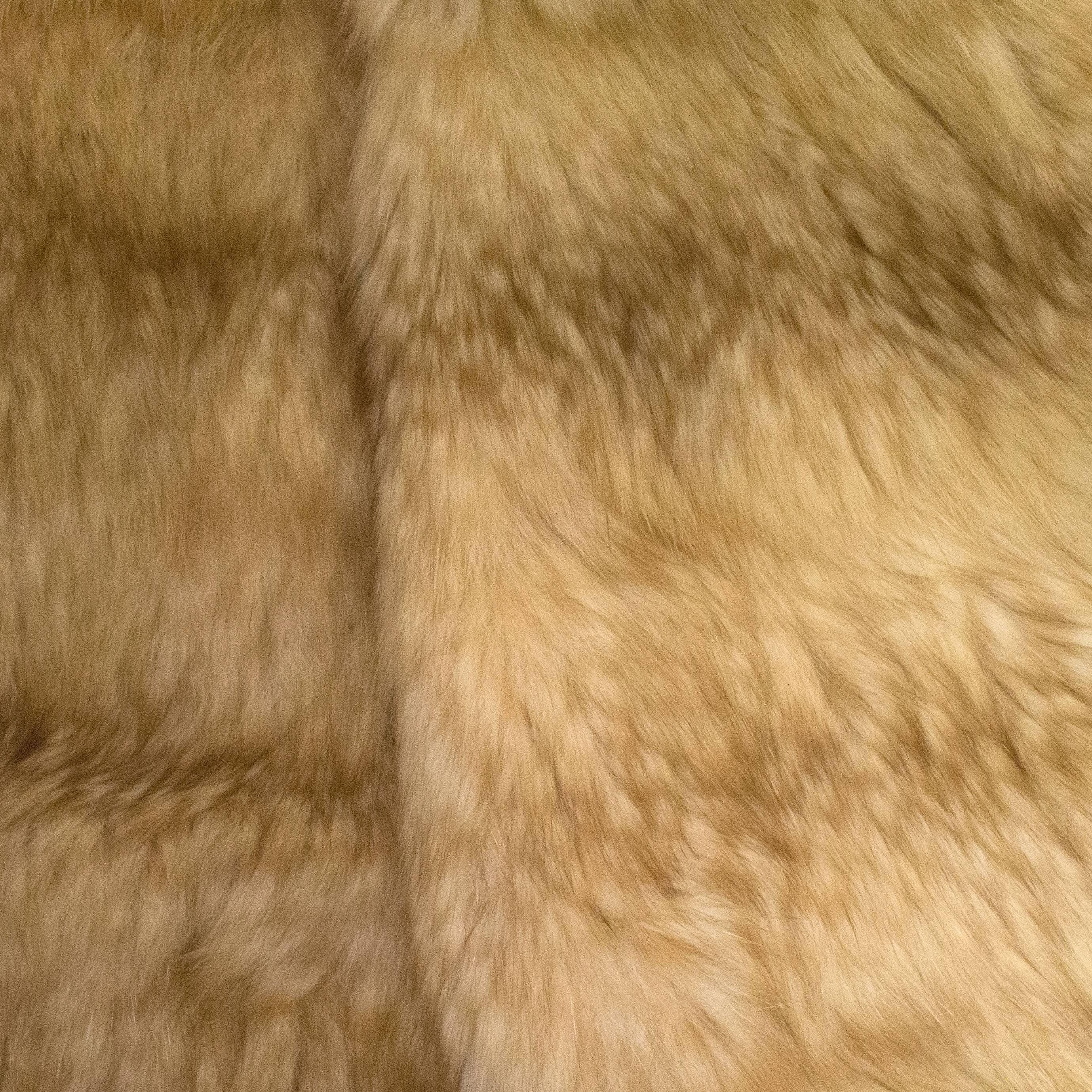 Christian Dior Rare Russian Sable Fur Coat 3