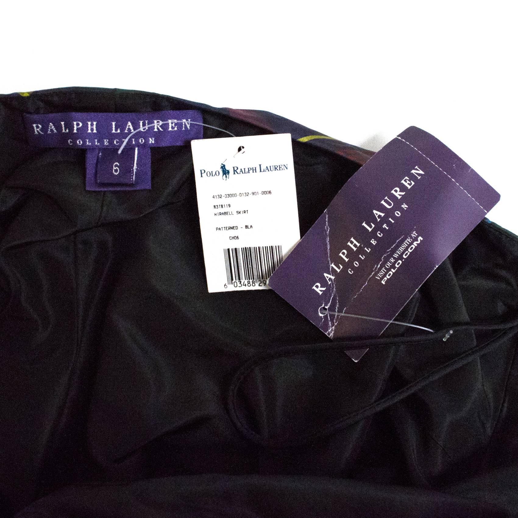 Women's Ralph Lauren skirt For Sale