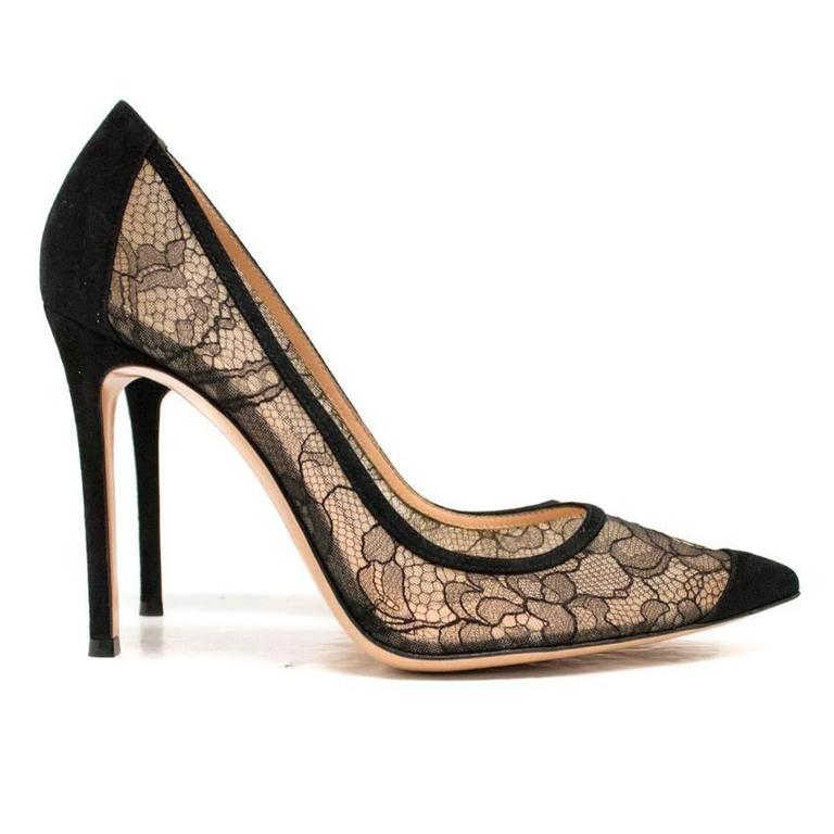 gianvito rossi sale shoes