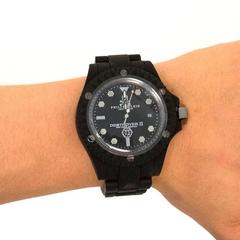 philipp plein destroyer