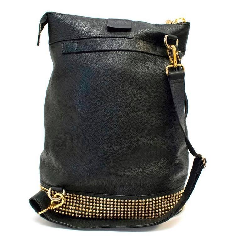 giuseppe crossbody bag