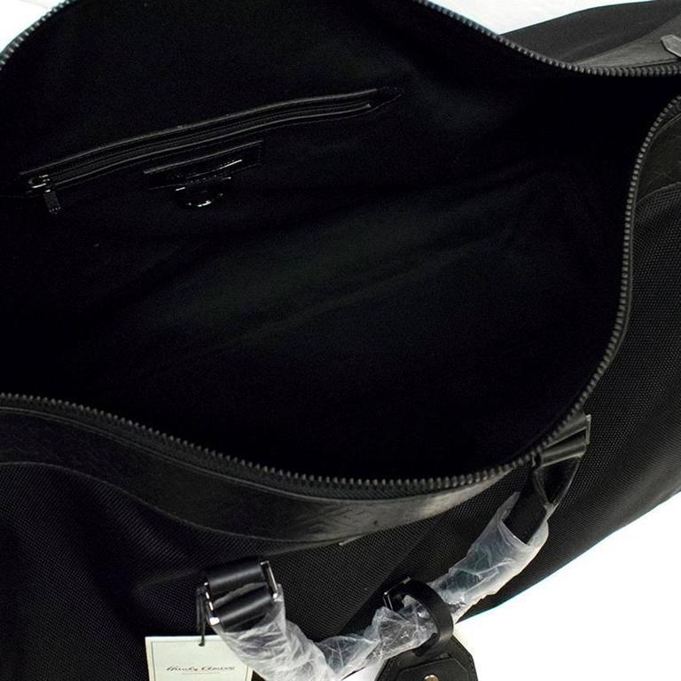 hardy amies backpack