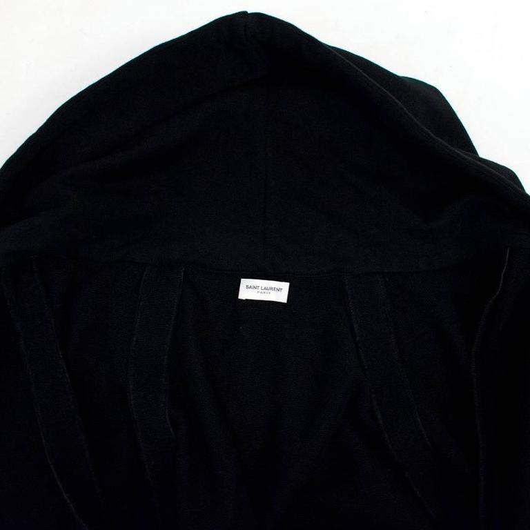 dark gray cardigan sweaters for sale uk