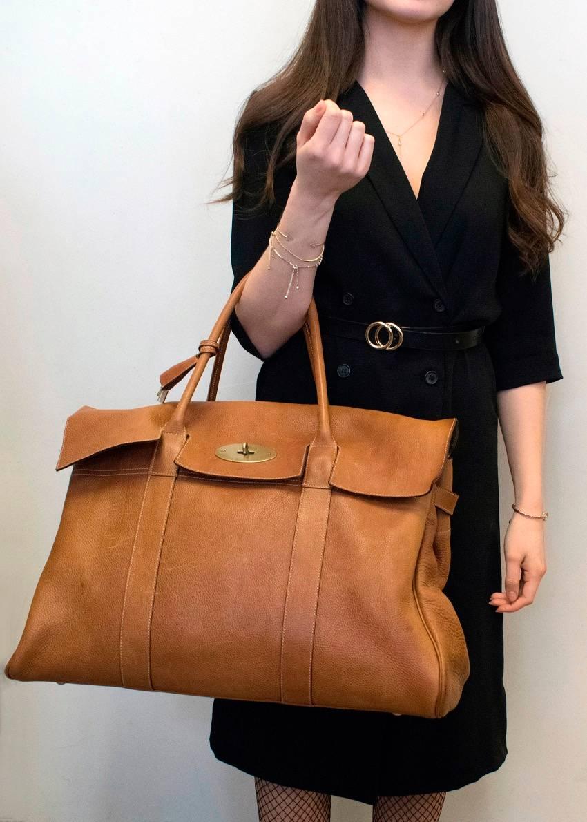 mulberry new piccadilly