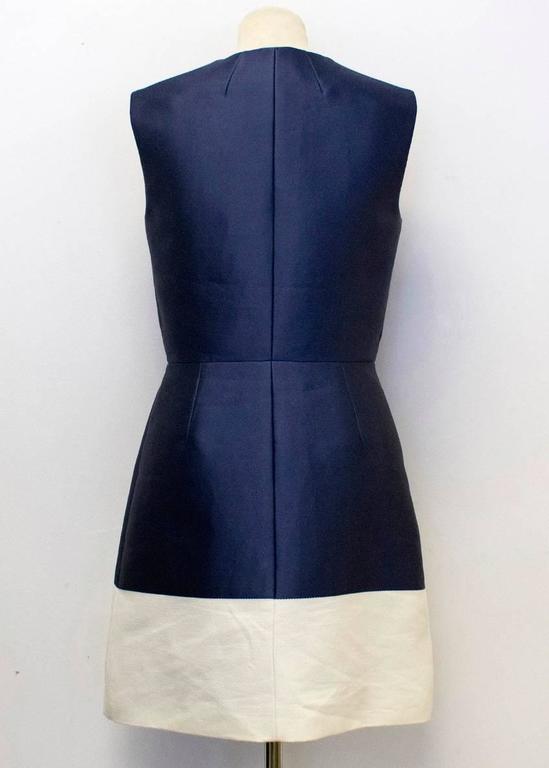 adidas shoes that look like balenciaga