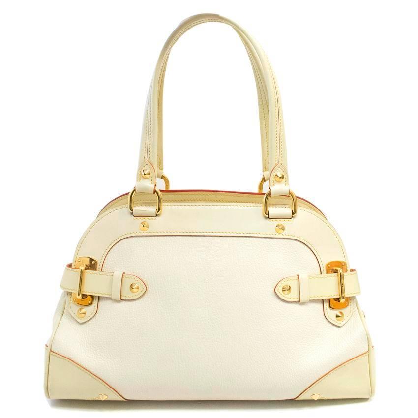 louis vuitton officier bag