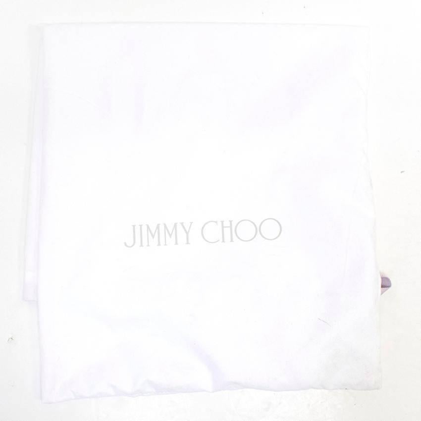 jimmy choo over the knee leather boots