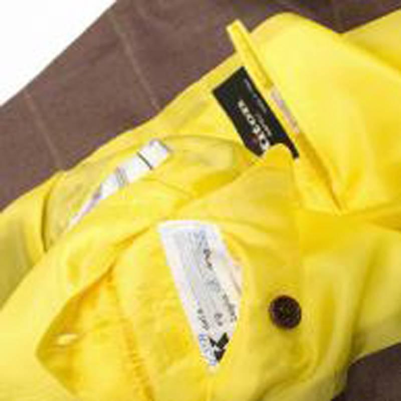 Kiton Brown Cashmere & Linen Check Blazer For Sale 6