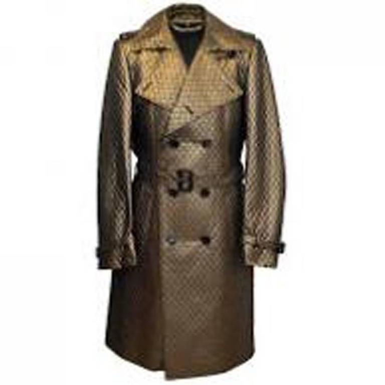 Wholesale Trench Coat Men Shop ModCloth for a wide selection of coats & find your next winter favorite today. Menu. ModCloth. Search Catalog Search Go. Sale Categories. Dresses Tops Bottoms Outerwear Accessories Plus Sizes Swim Home & Gifts Collectif A Prominent Polish Trench Coat in Green $ Diagonal Alley Collared Coat in Black.