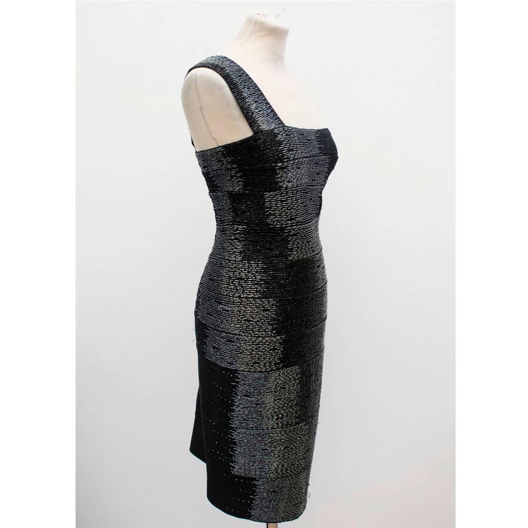 Original Bandage Dress Designer Original Bandage Dress Designer