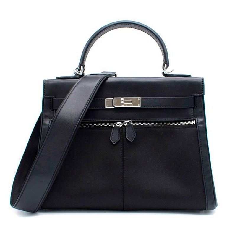 Hermes 28cm Kelly Lakis at 1stDibs | hermes kelly lakis 28, hermes ...