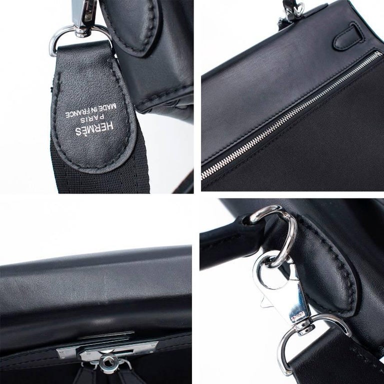 Hermes 28cm Kelly Lakis at 1stDibs | hermes kelly lakis 28, hermes ...