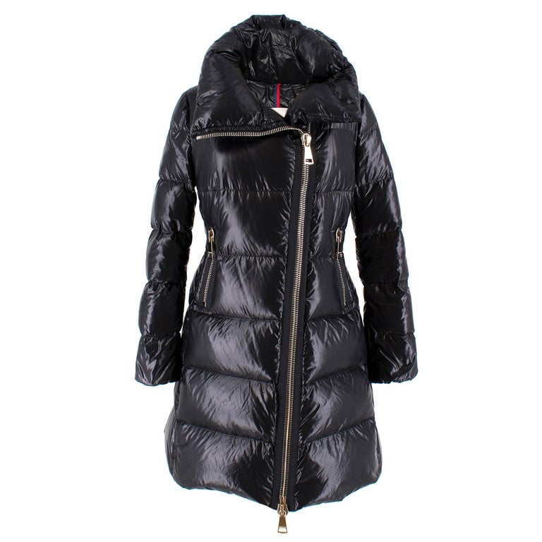 moncler joinville parka moncler joinville parka