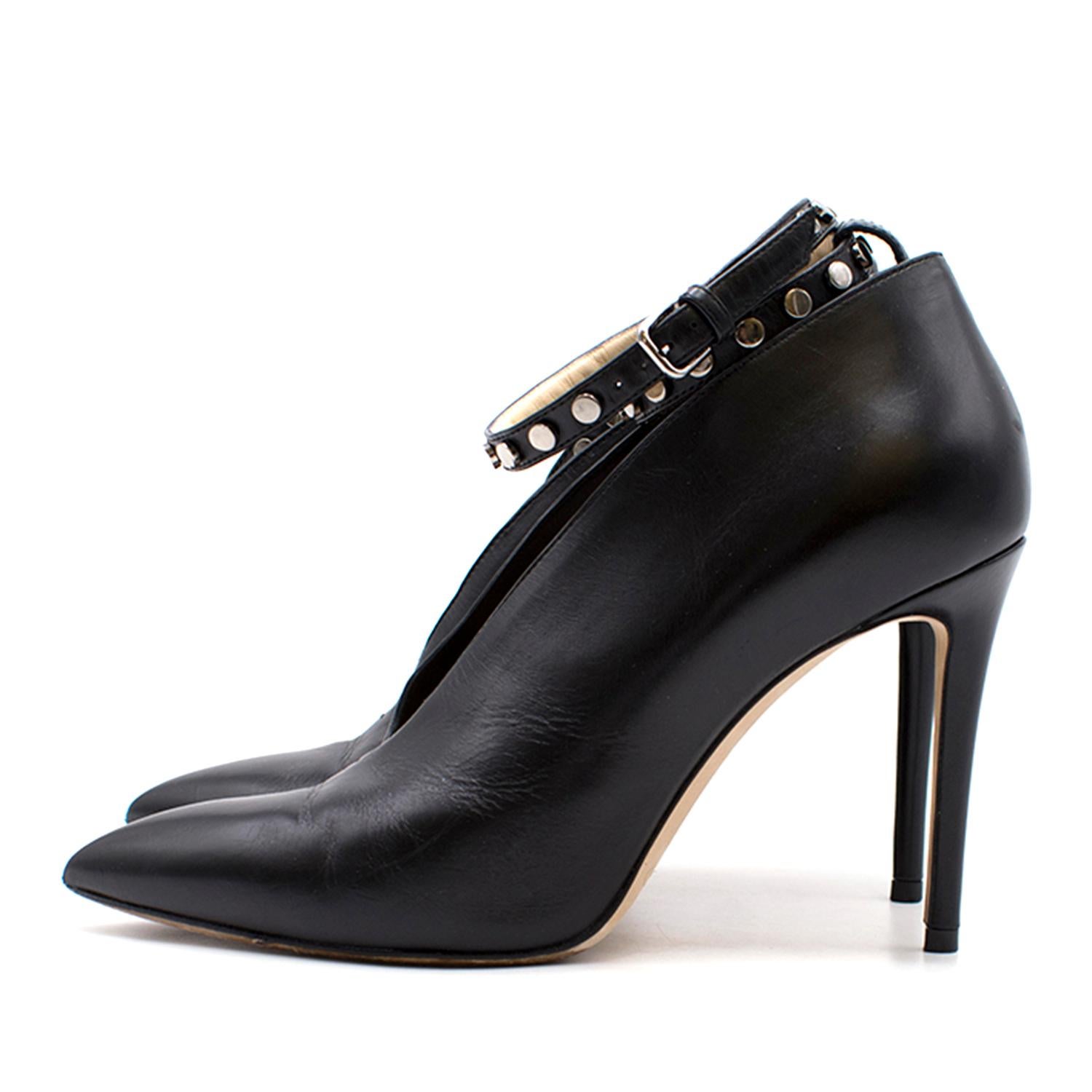 lark 100 jimmy choo