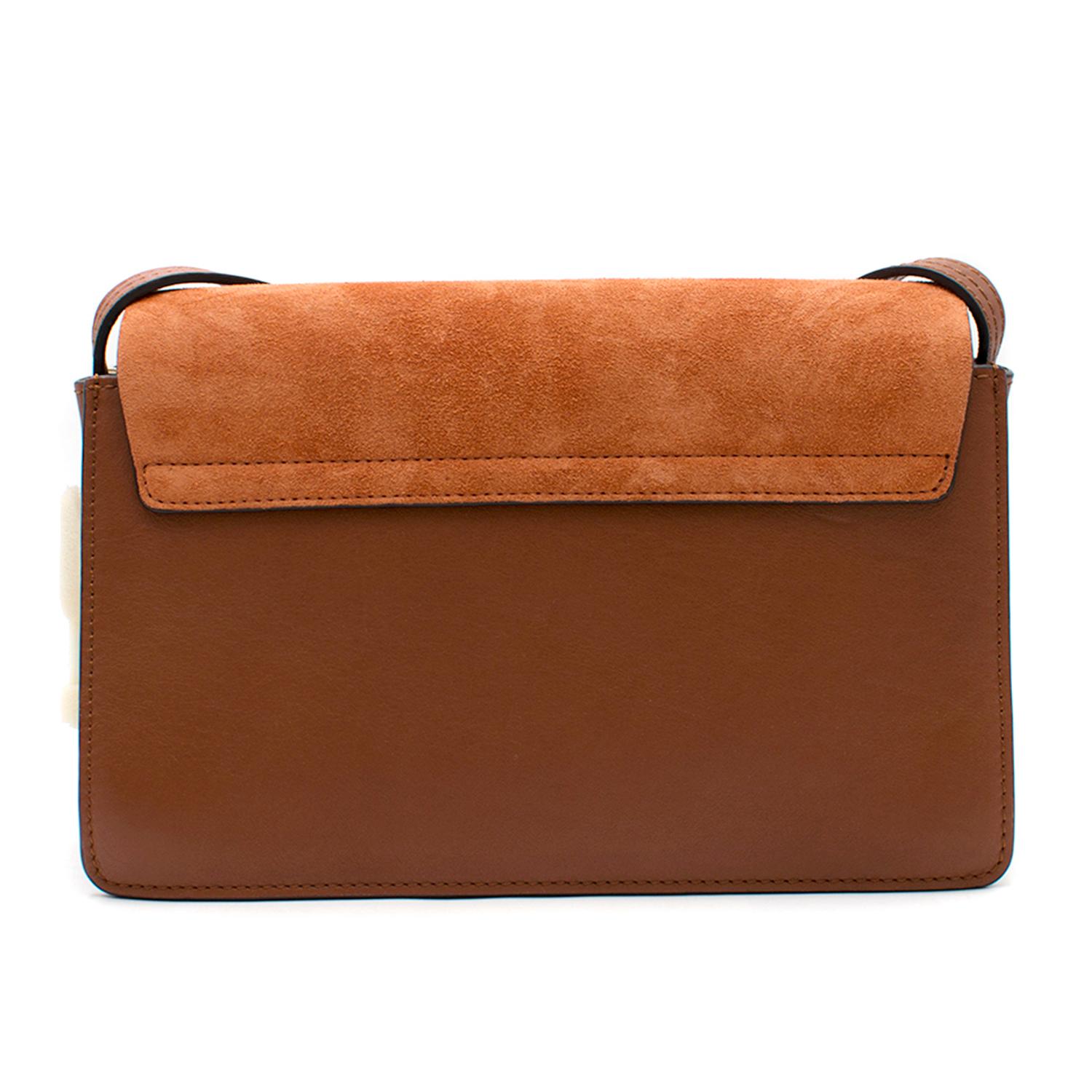 chloe faye crossbody