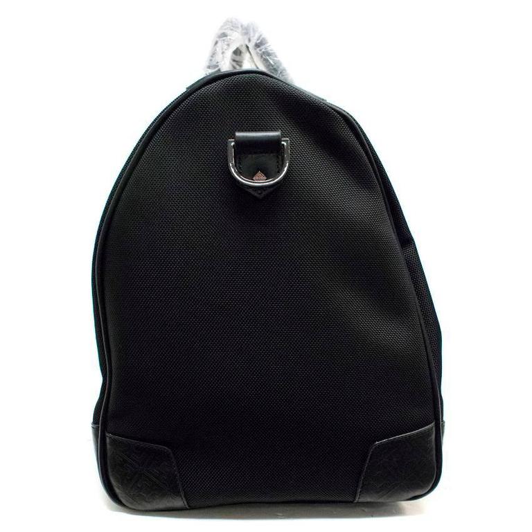 Hardy amies london bag price clearance