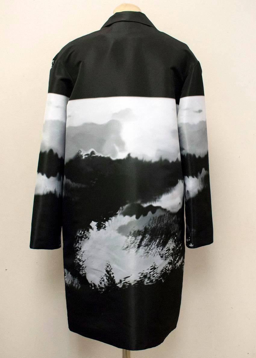 mary katrantzou coat