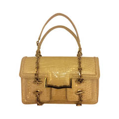 how much does a hermes birkin bag cost - elegant judith leiber vintage black lizard kelly handbag ...