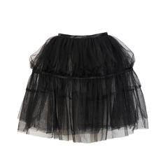  COMME DES GARÇONS  Tutu Skirt