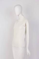 PHOEBE PHILO For CÉLINE Knit Top