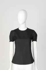Yves Saint Laurent Blouse