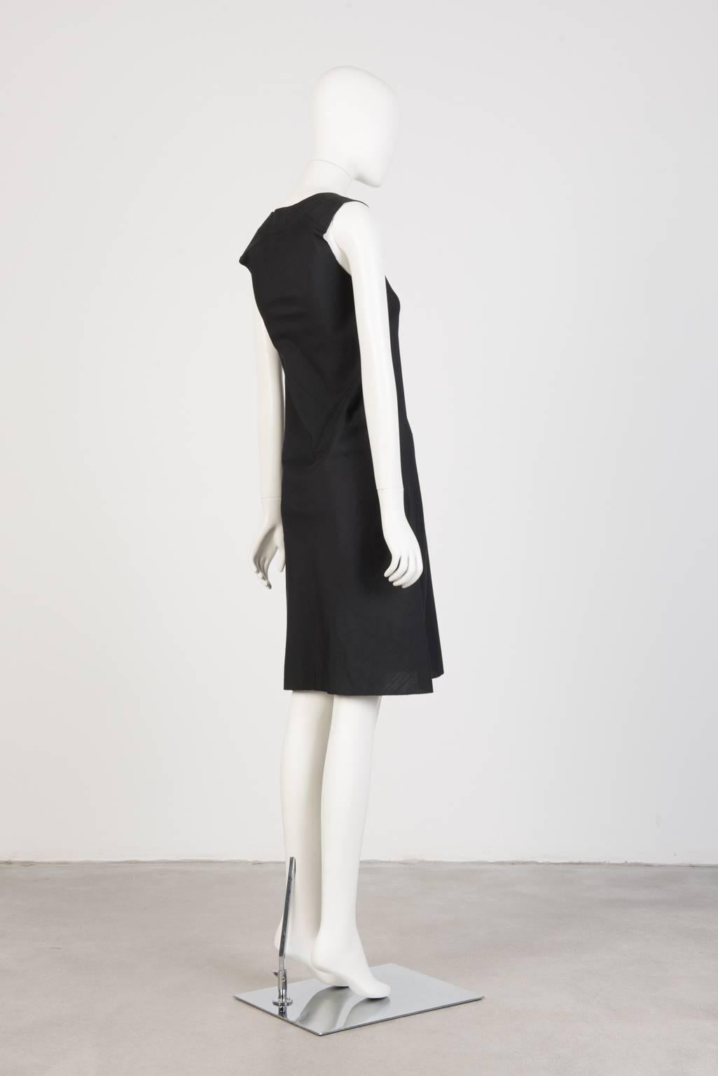 Women's Nina Ricci Dress For Sale